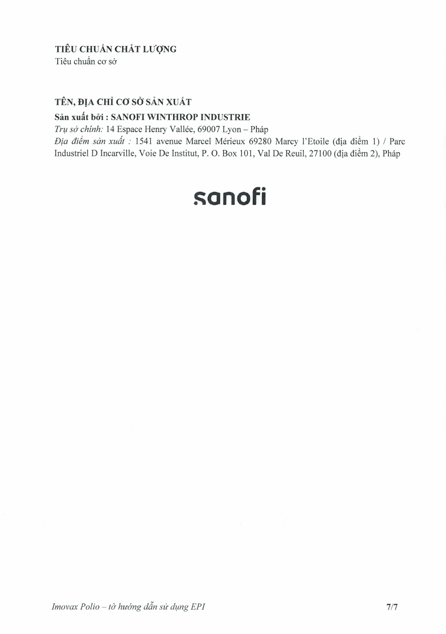 imovax polio vac-xin bai liet (bat hoat) pdf page 7
