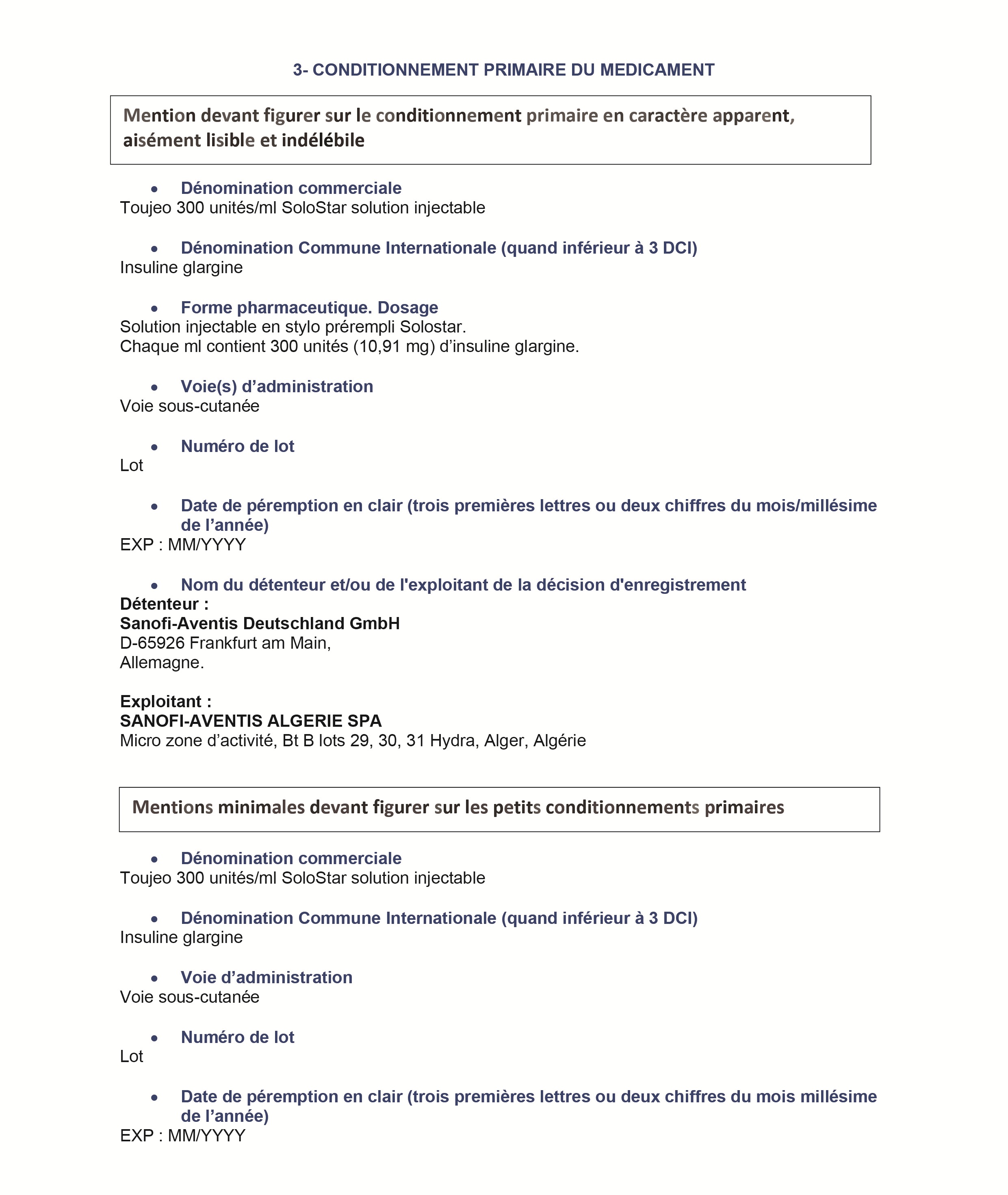 slide37