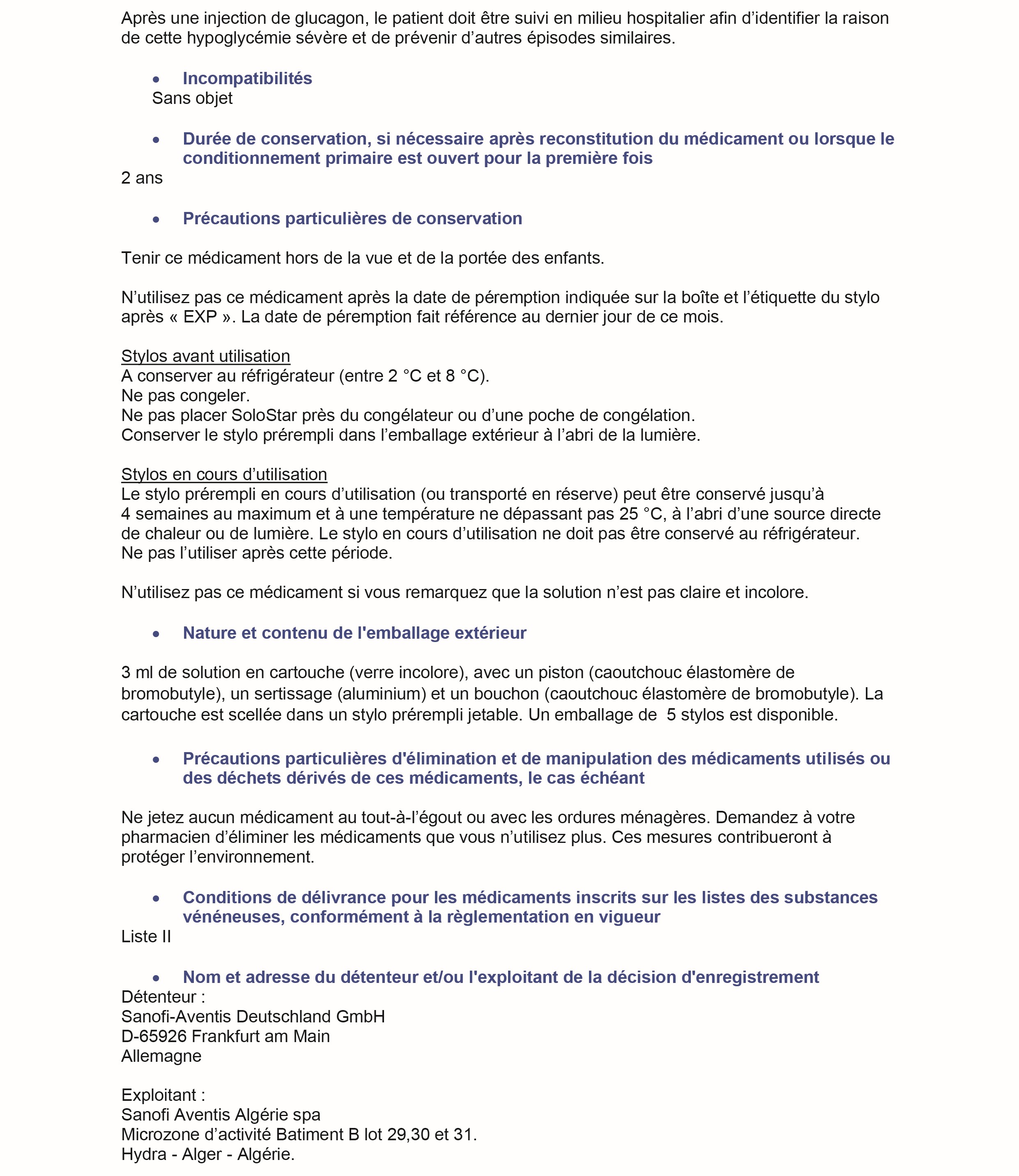 rcp-apiodra-24