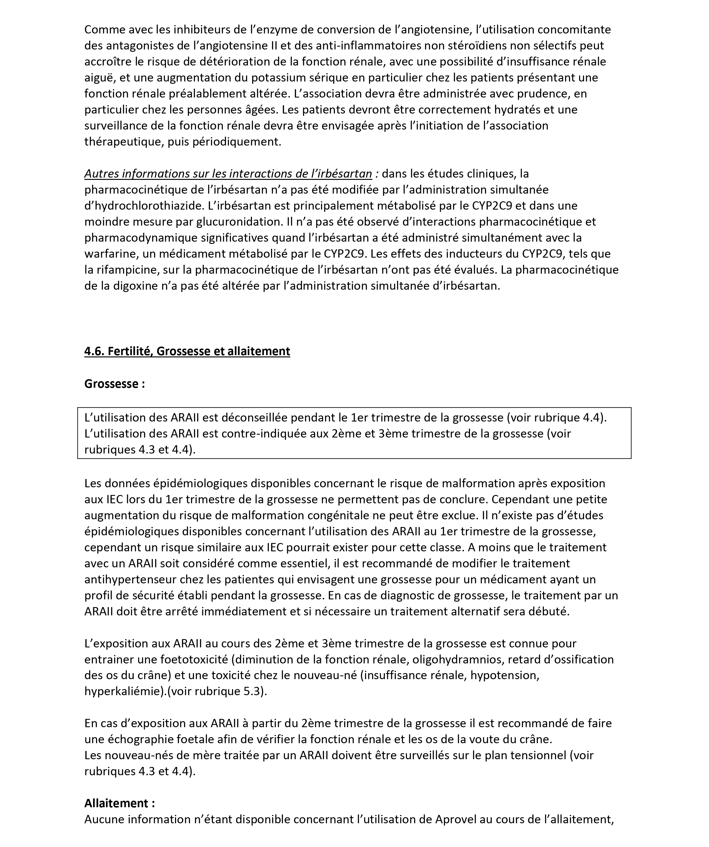 rcp-compile-aprovel-20