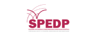 SPEDP