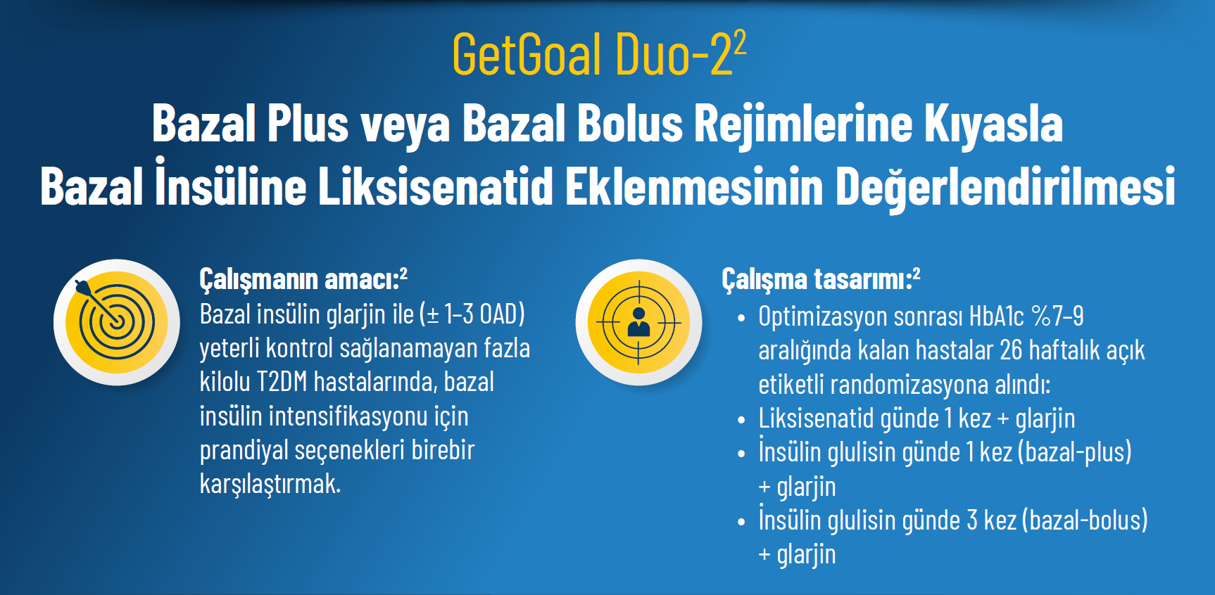get-goal-duo-2