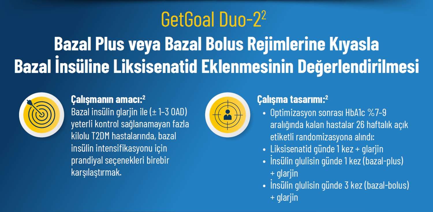 get-goal-duo-2