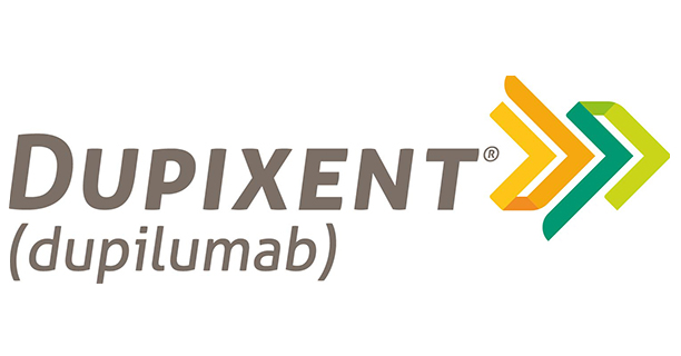 DUPIXENT