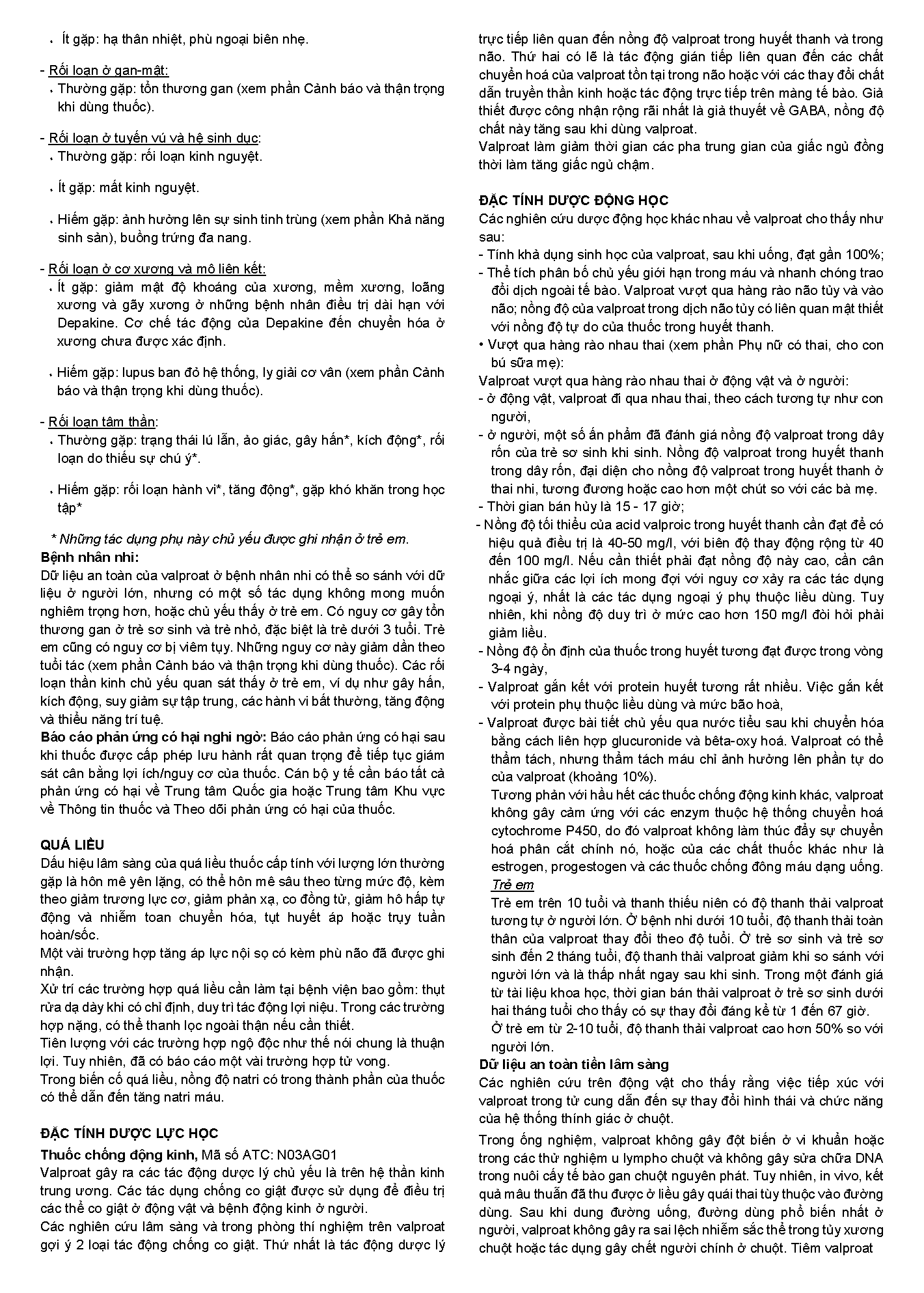 depakin-solution-9