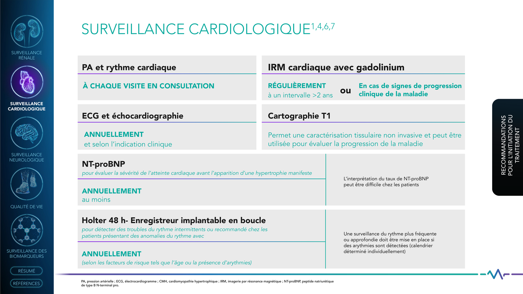 SLide_11