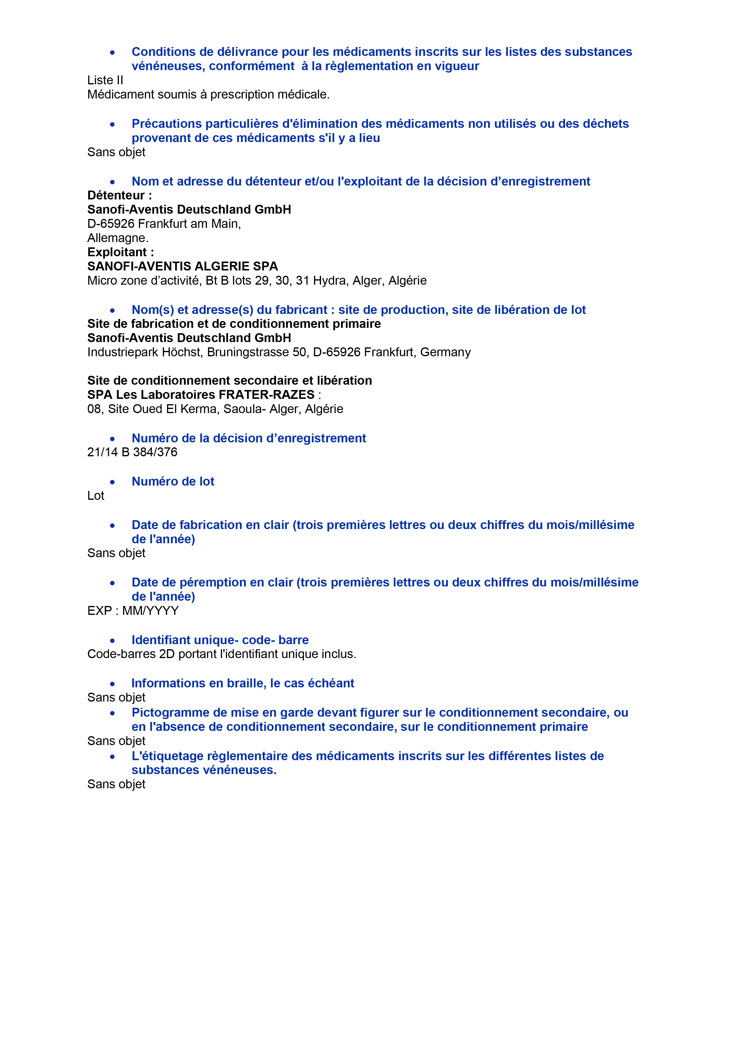 slide36
