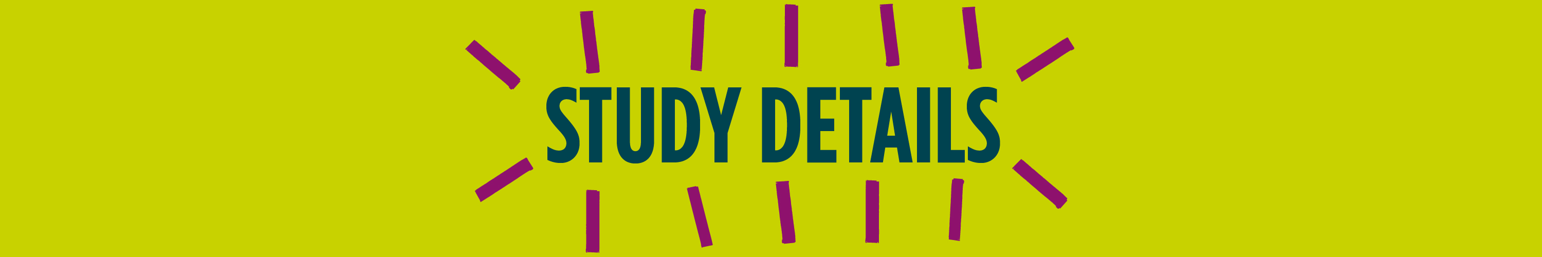 study details