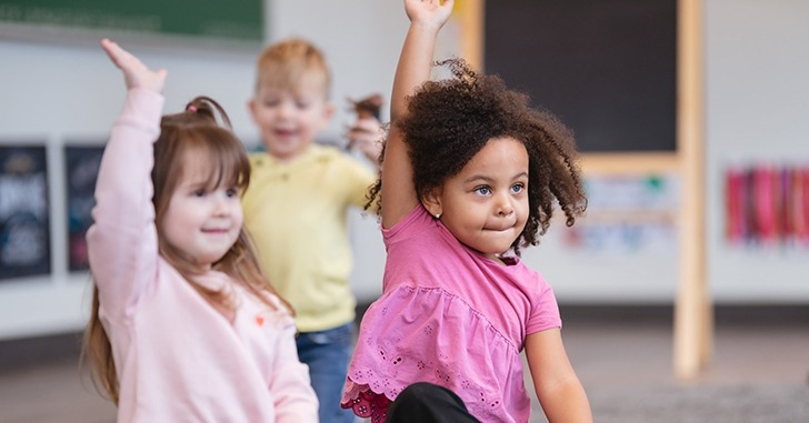 Test for autoantibodies