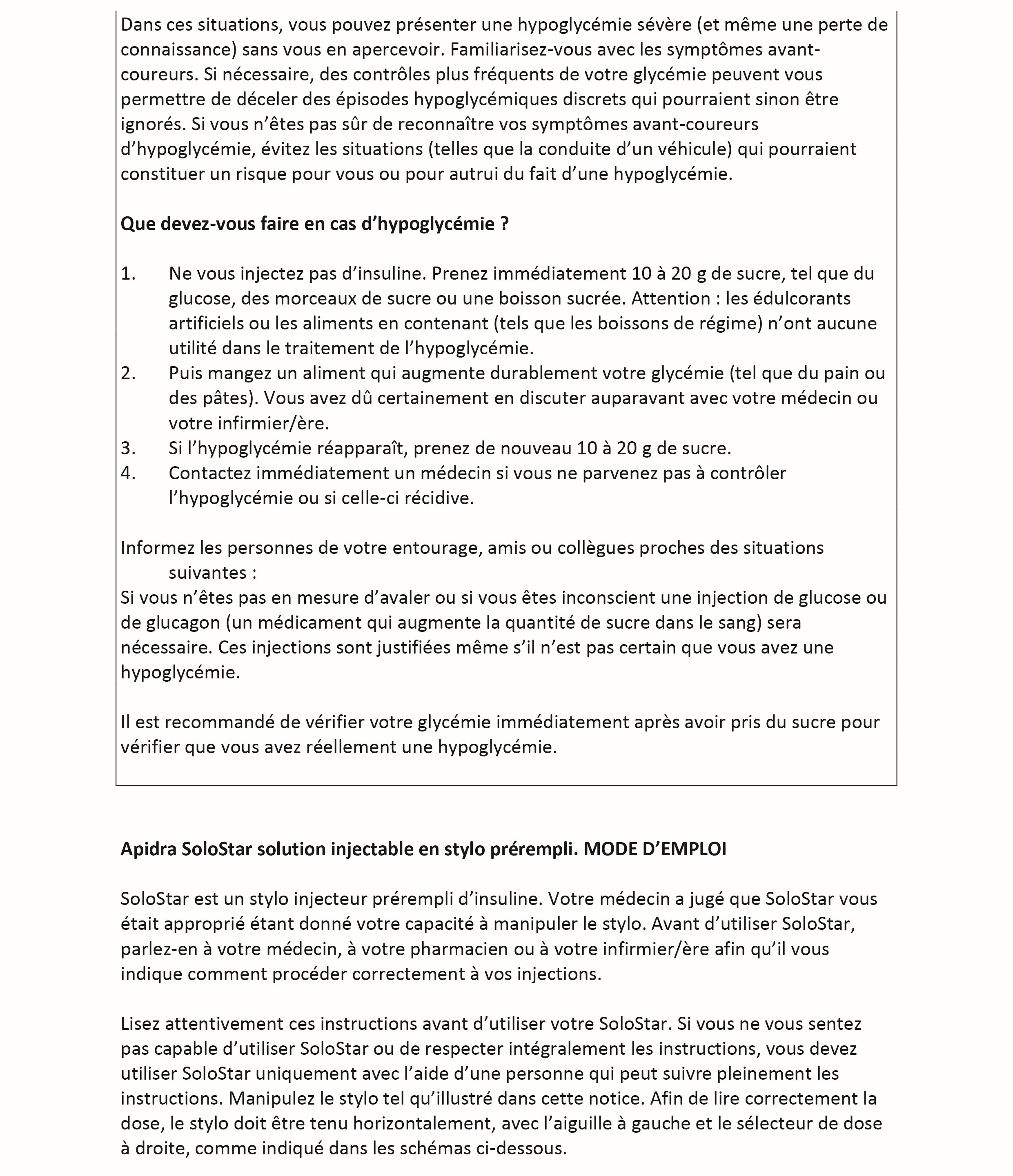 rcp-apiodra-28