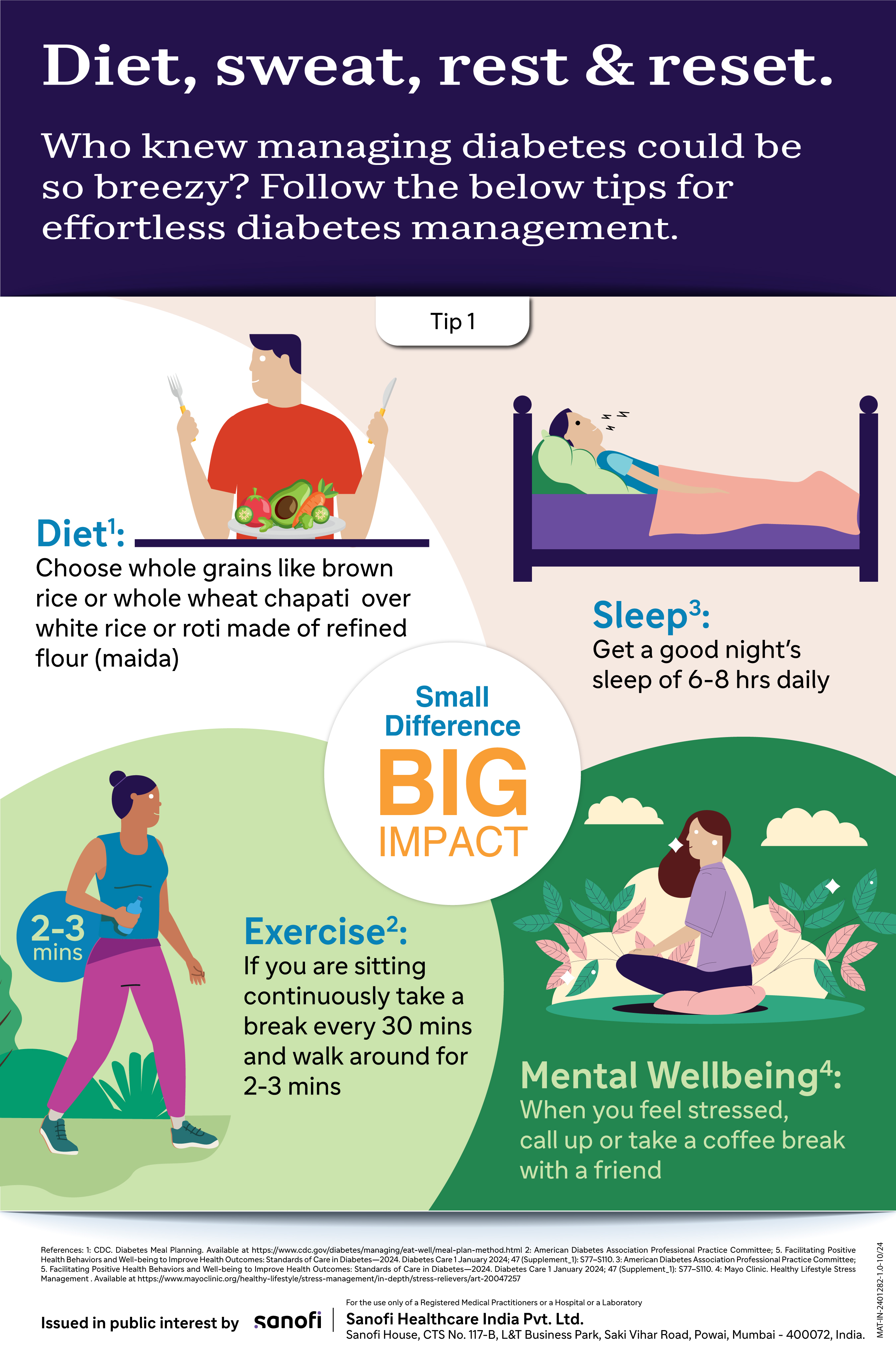 Small-Differences-Big-Impact--Pt-Education
