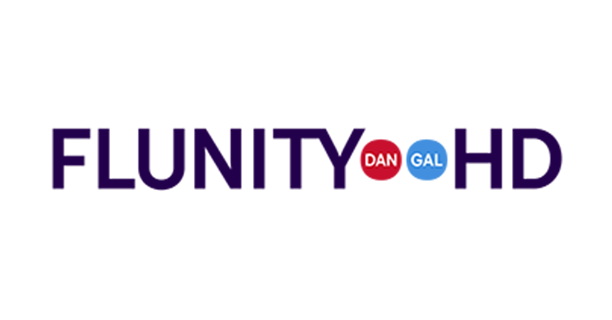 FLUNITY-HD
