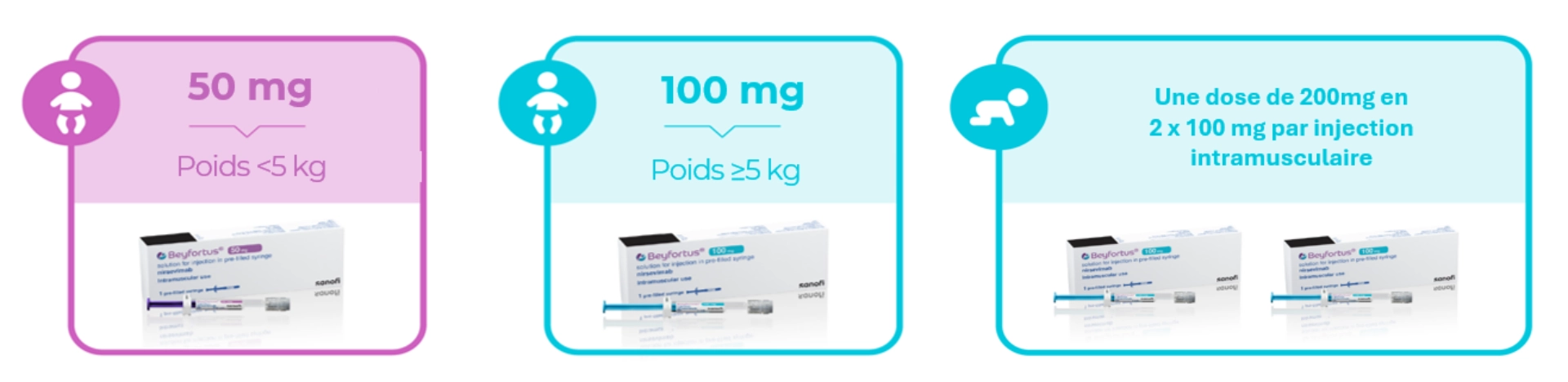 packshot