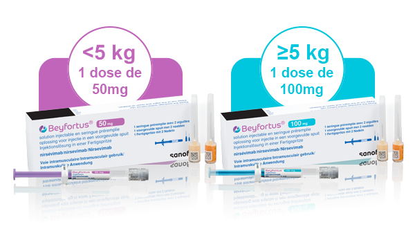 packshot