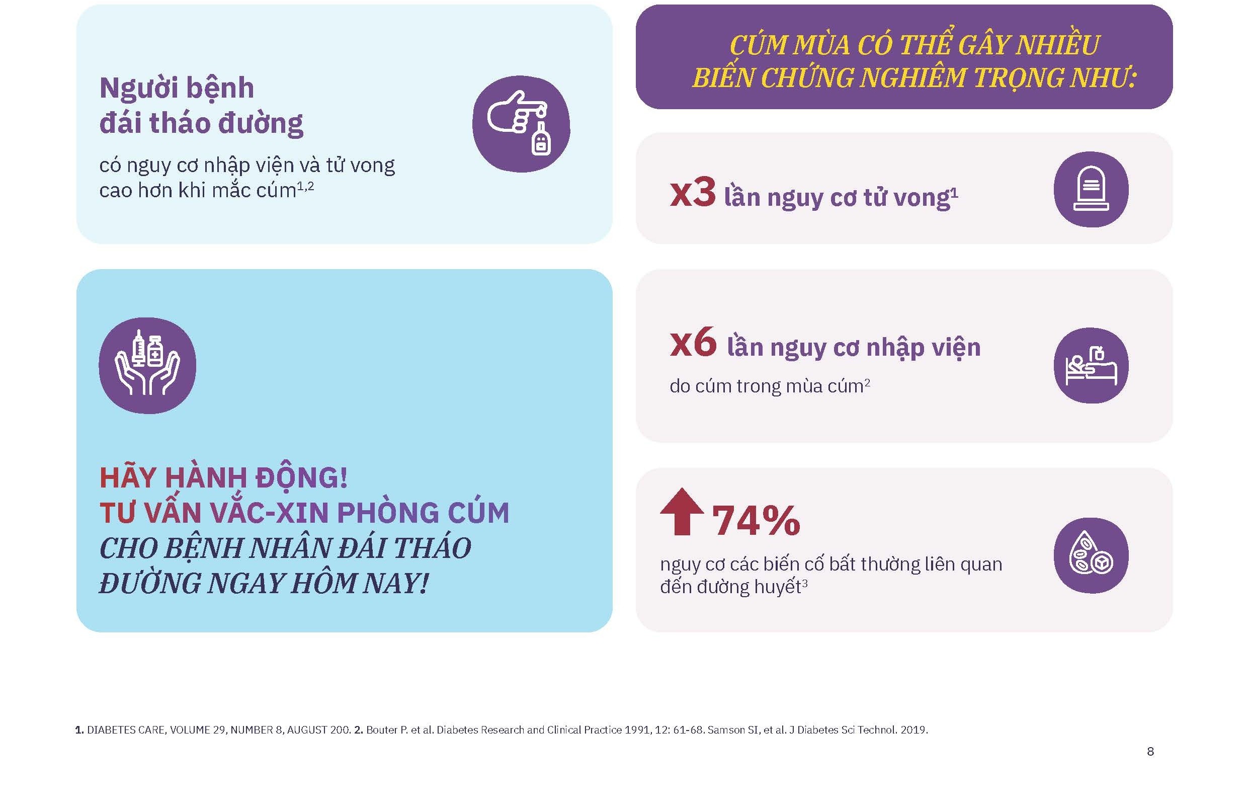 flu-qa-booklet-flu-vac-xin-phong