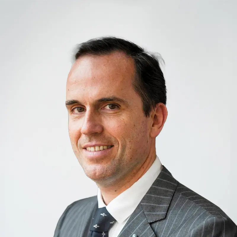 PeterHellings