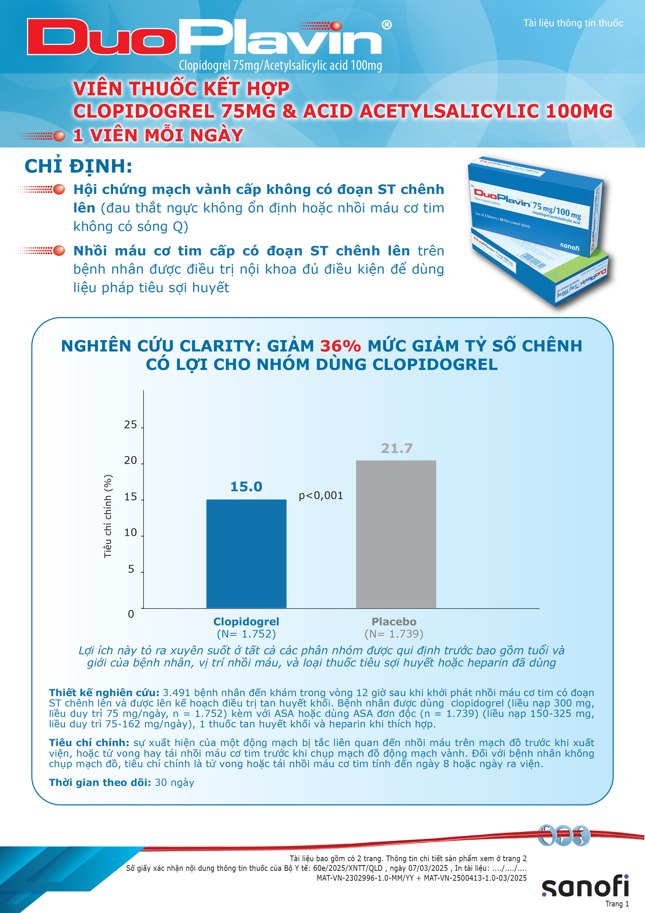 2_Leaflet_DuoPlavin_Clarity_1