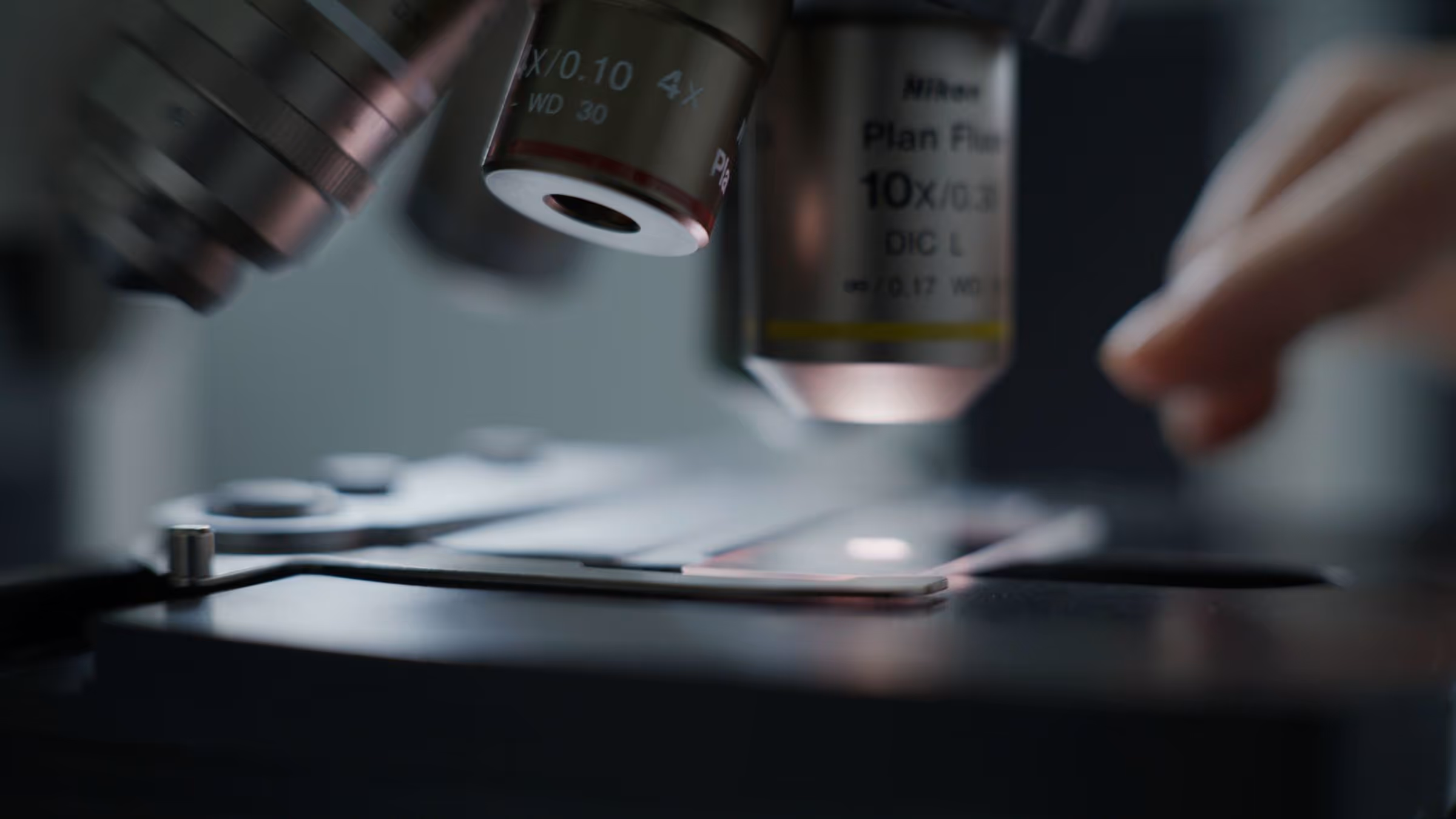 rethinking-the-science-of-copd