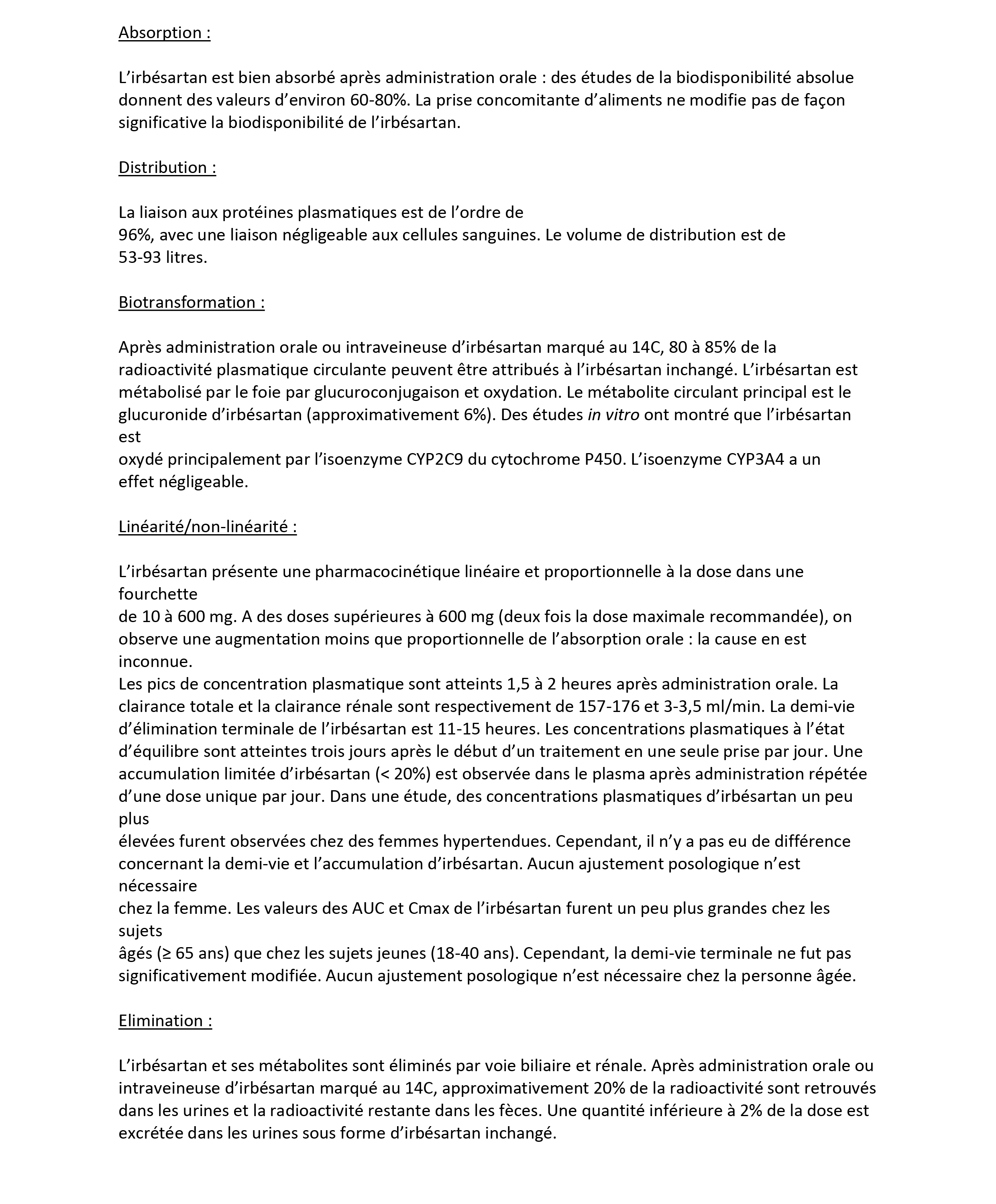 rcp-compile-aprovel-12