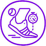 physical-activity
