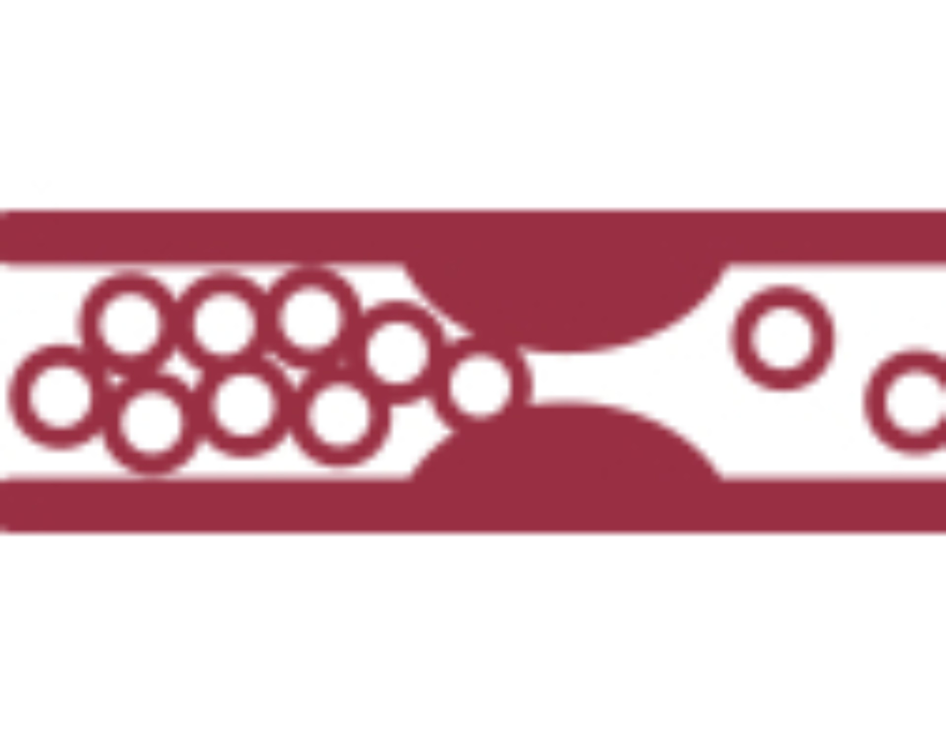 Arterial thrombosis