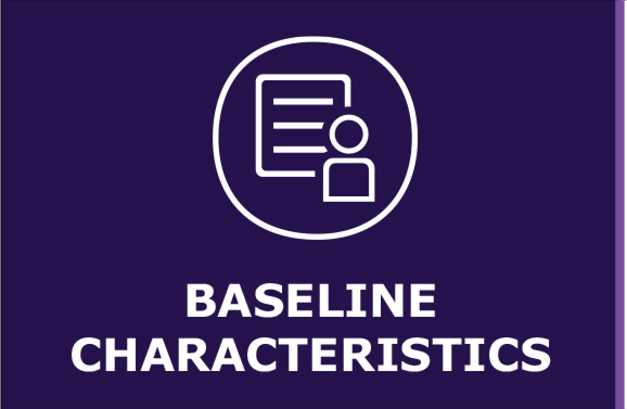 Baseline Characteristic