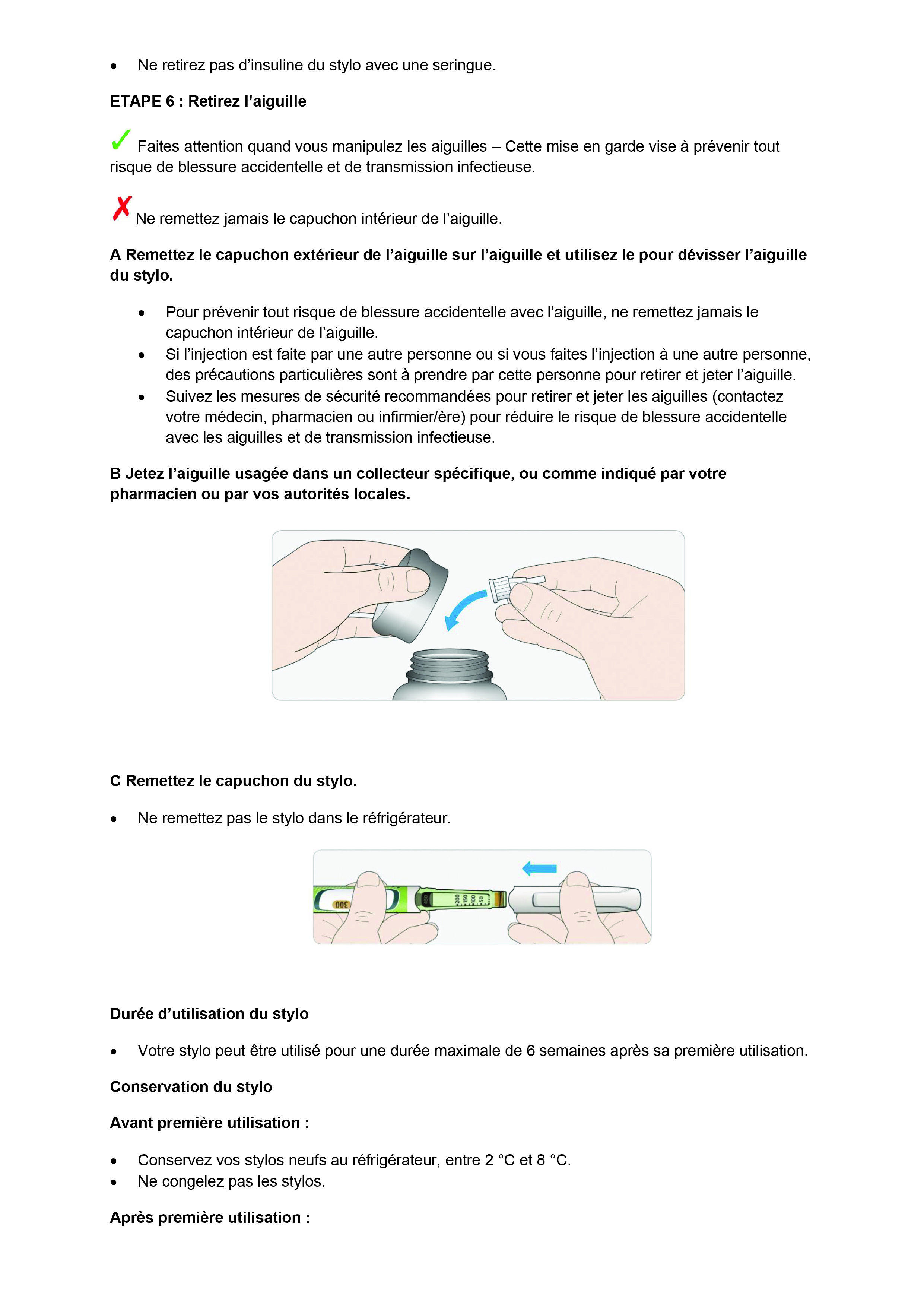 slide33
