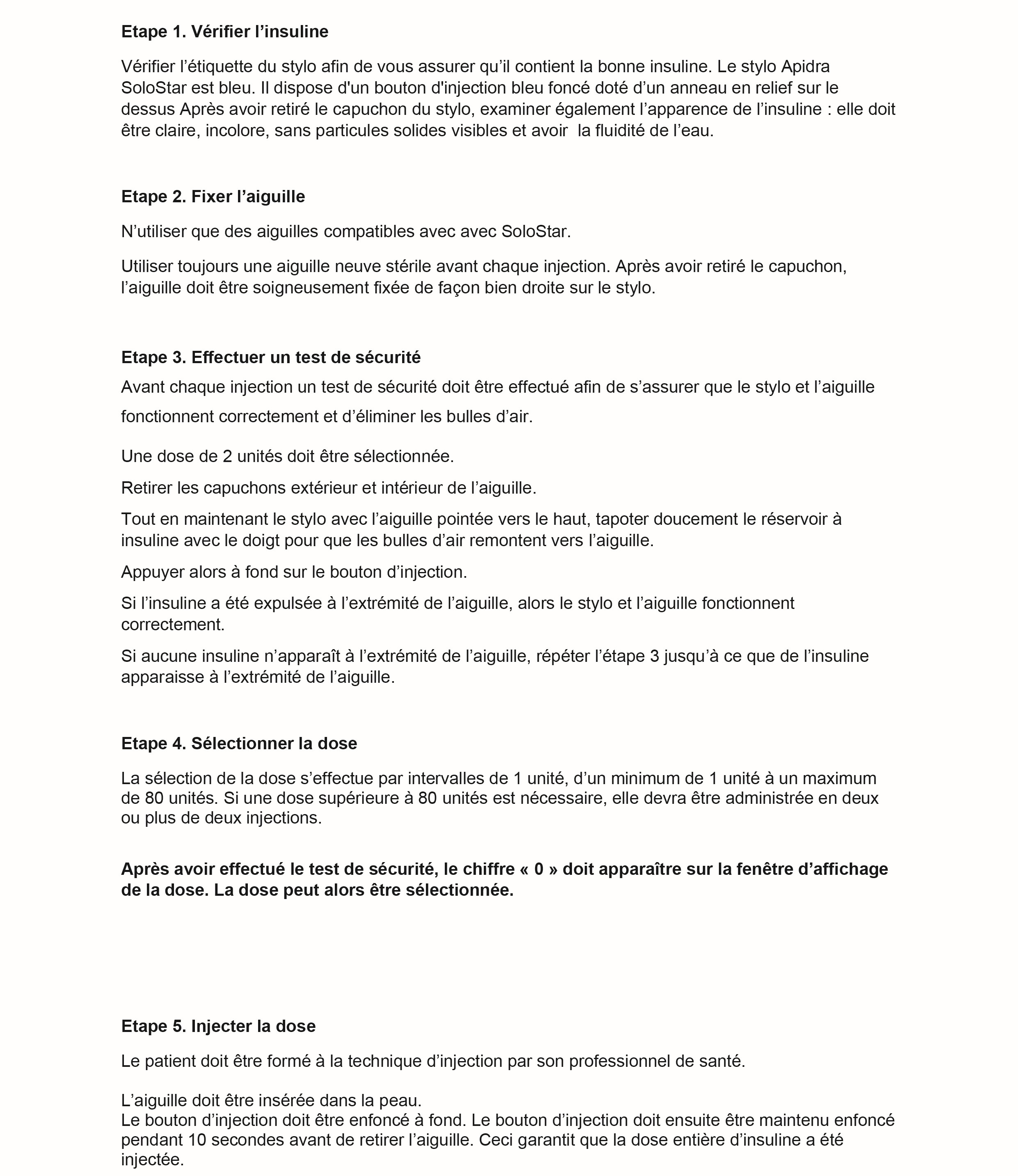 rcp-apiodra-04