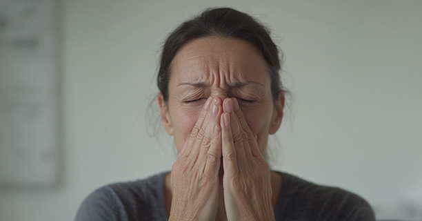 More-than-nasal-obstruction
