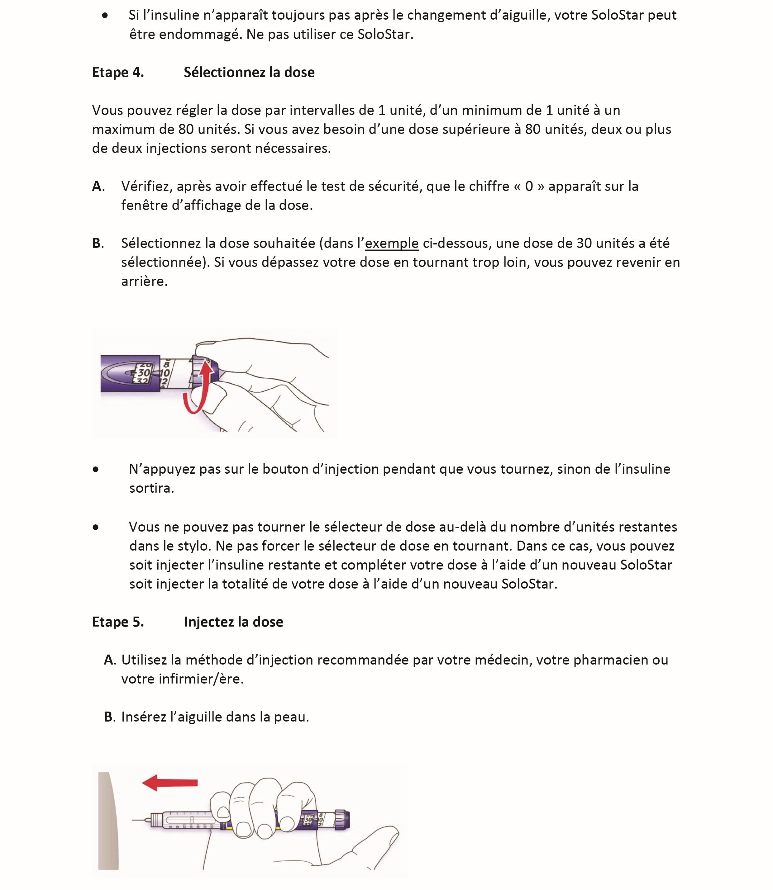 rcp-apiodra-32