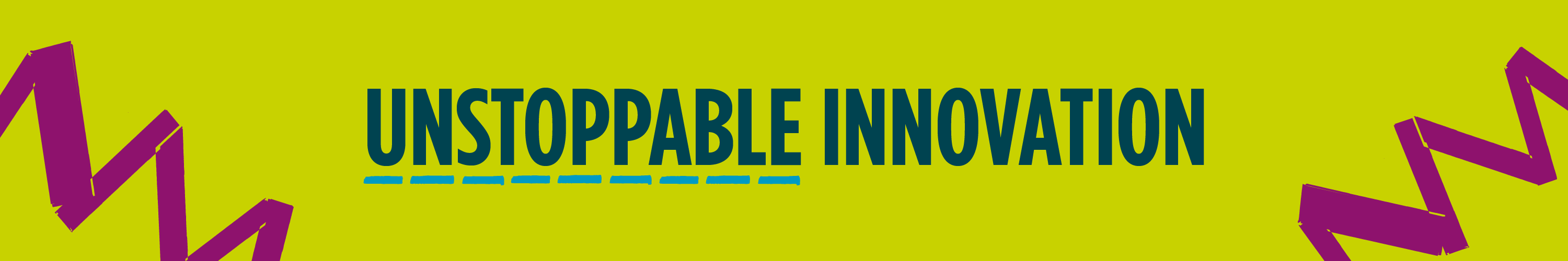 Unstoppable_innovation