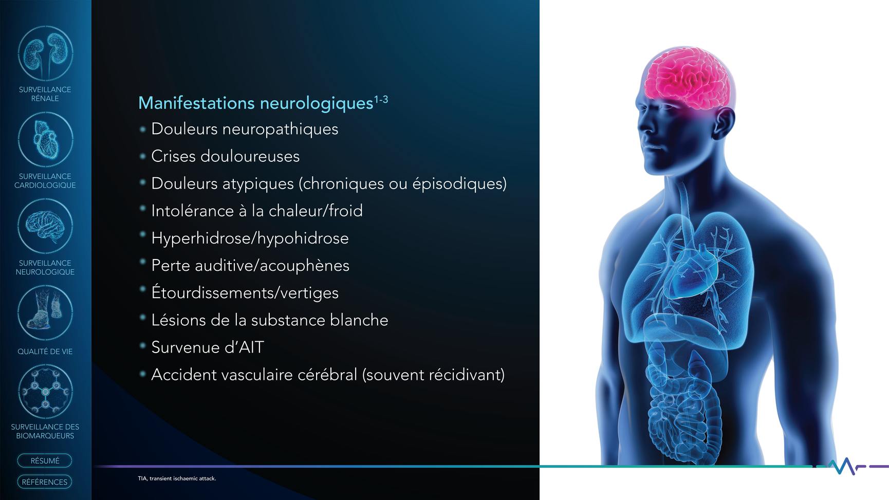 Slide_3