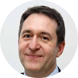 Prof. Dr. Vereczkei András