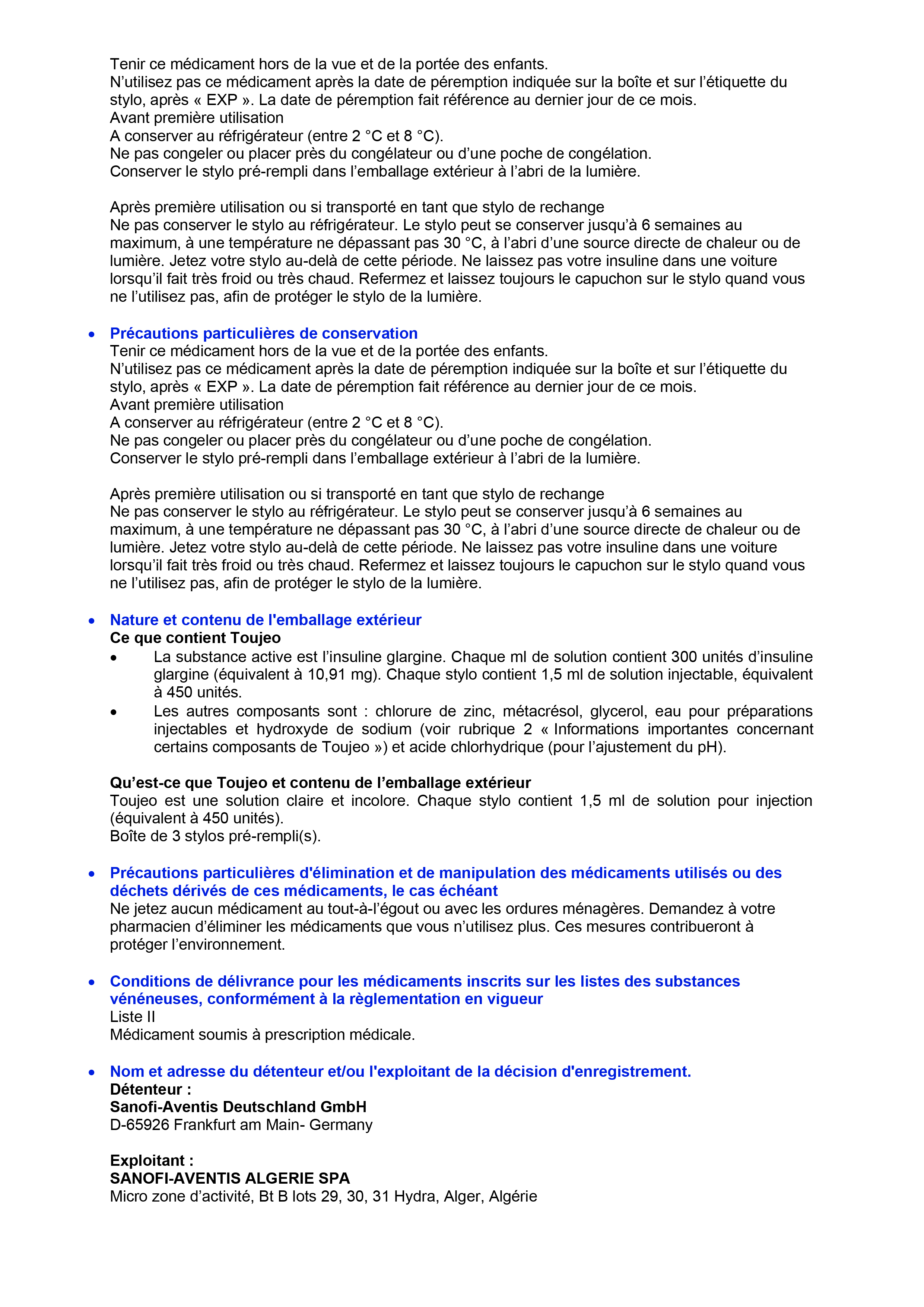 slide23
