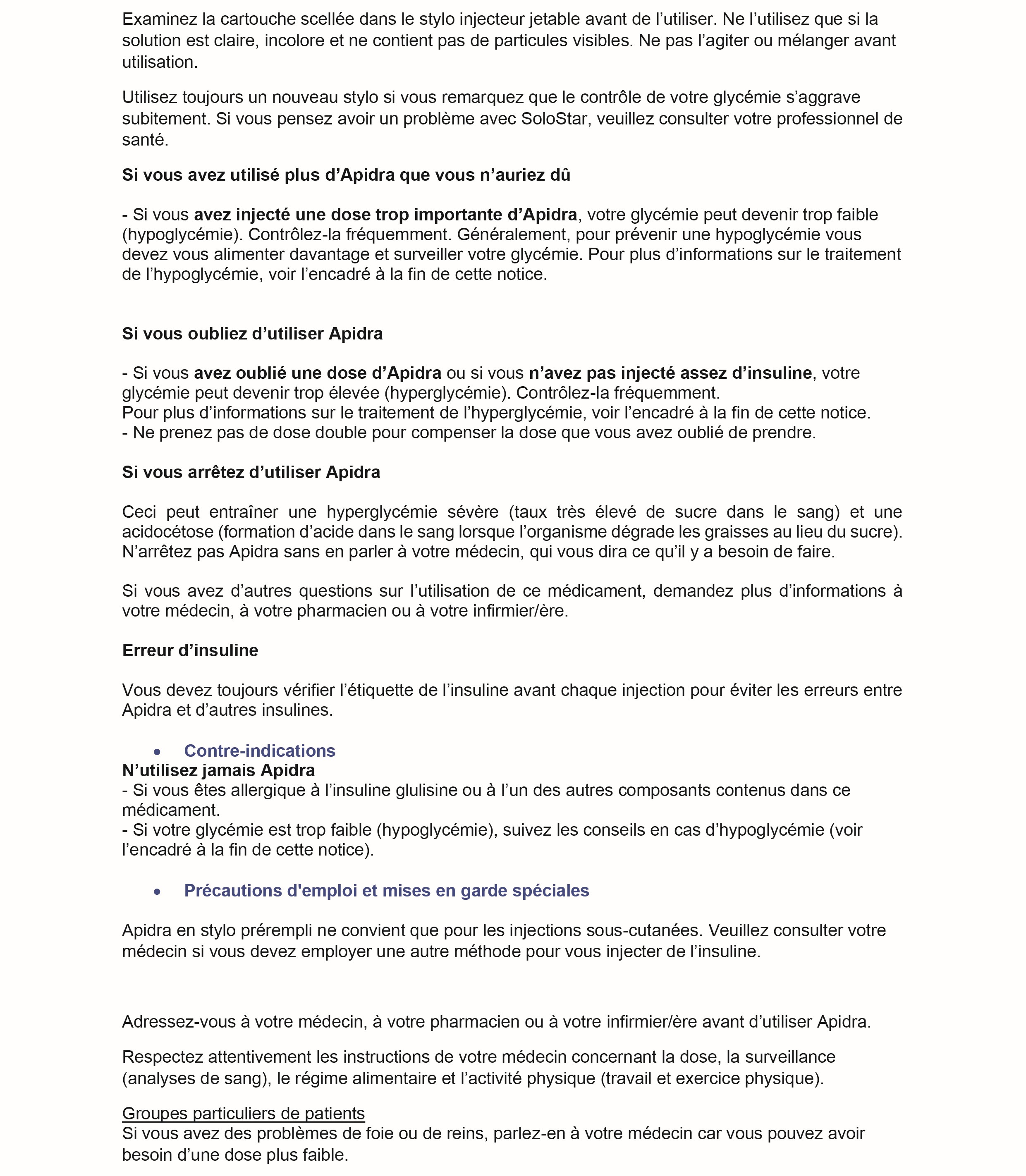 rcp-apiodra-19