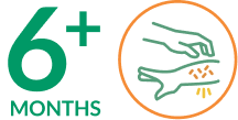 ATOPIC-DERMATITIS