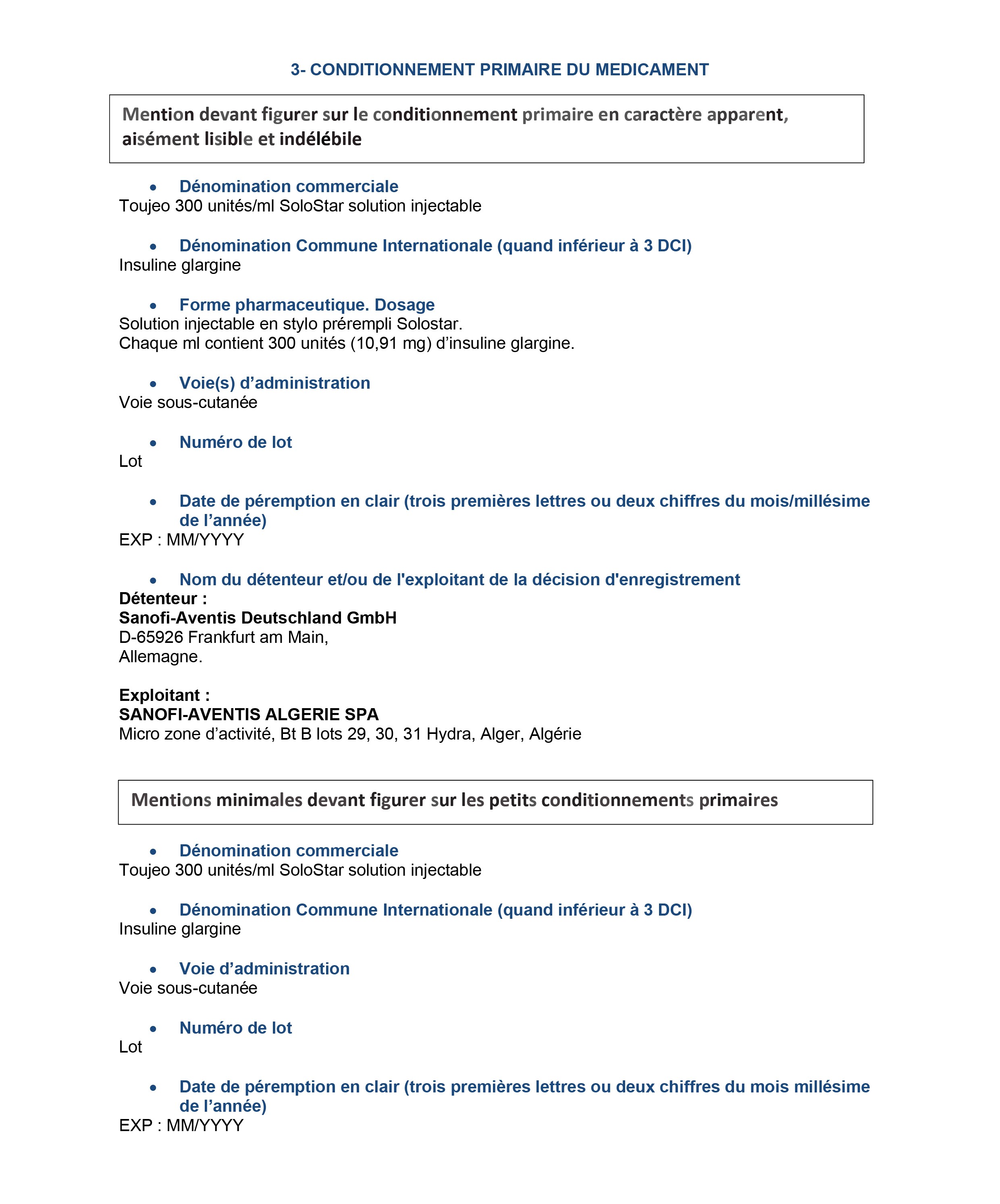 image-37