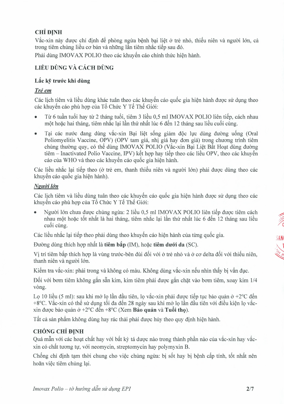 imovax polio vac-xin bai liet (bat hoat) pdf page 2