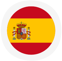 Spain flag