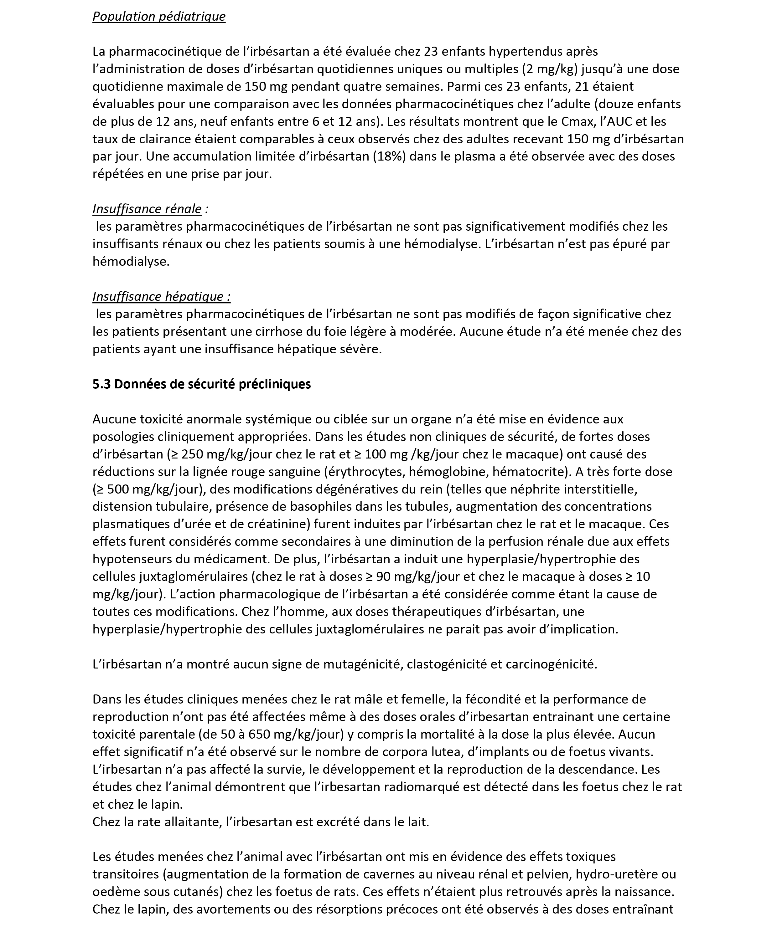 rcp-compile-aprovel-28