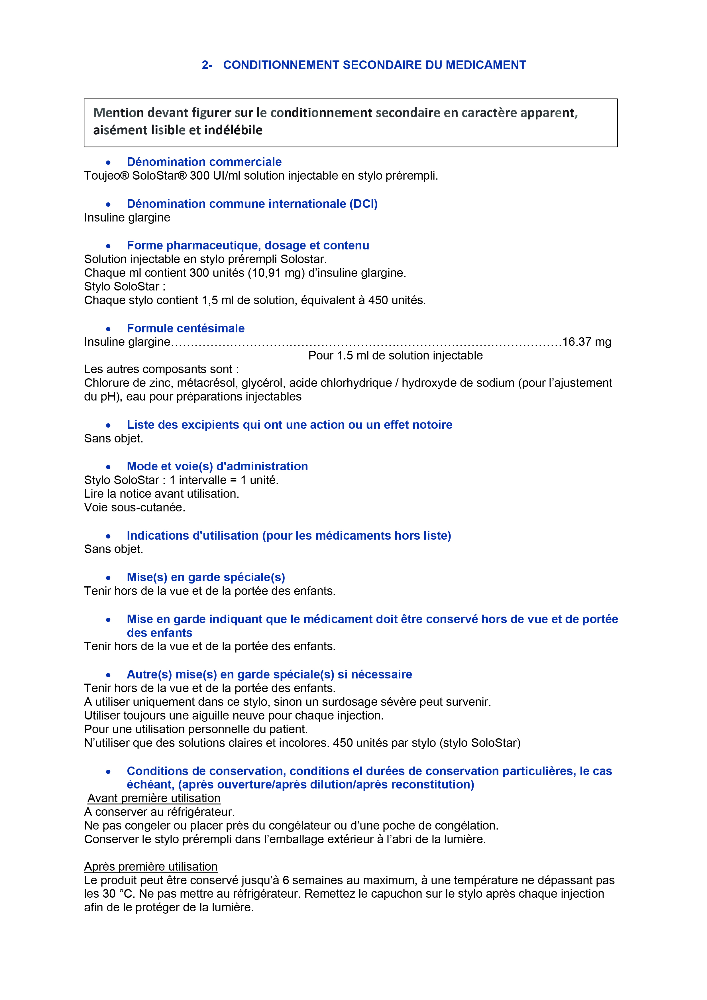 slide35