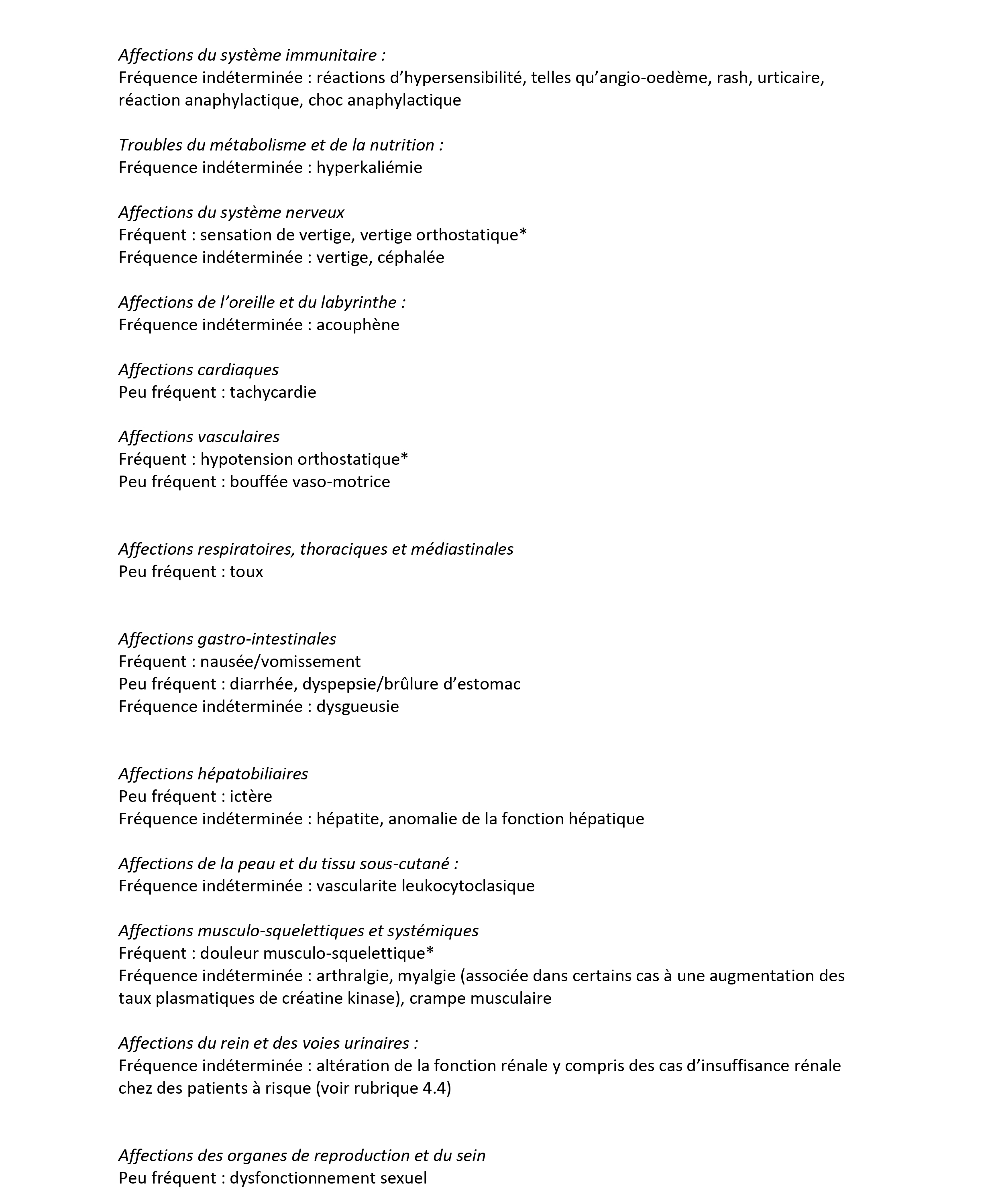 rcp-compile-aprovel-07