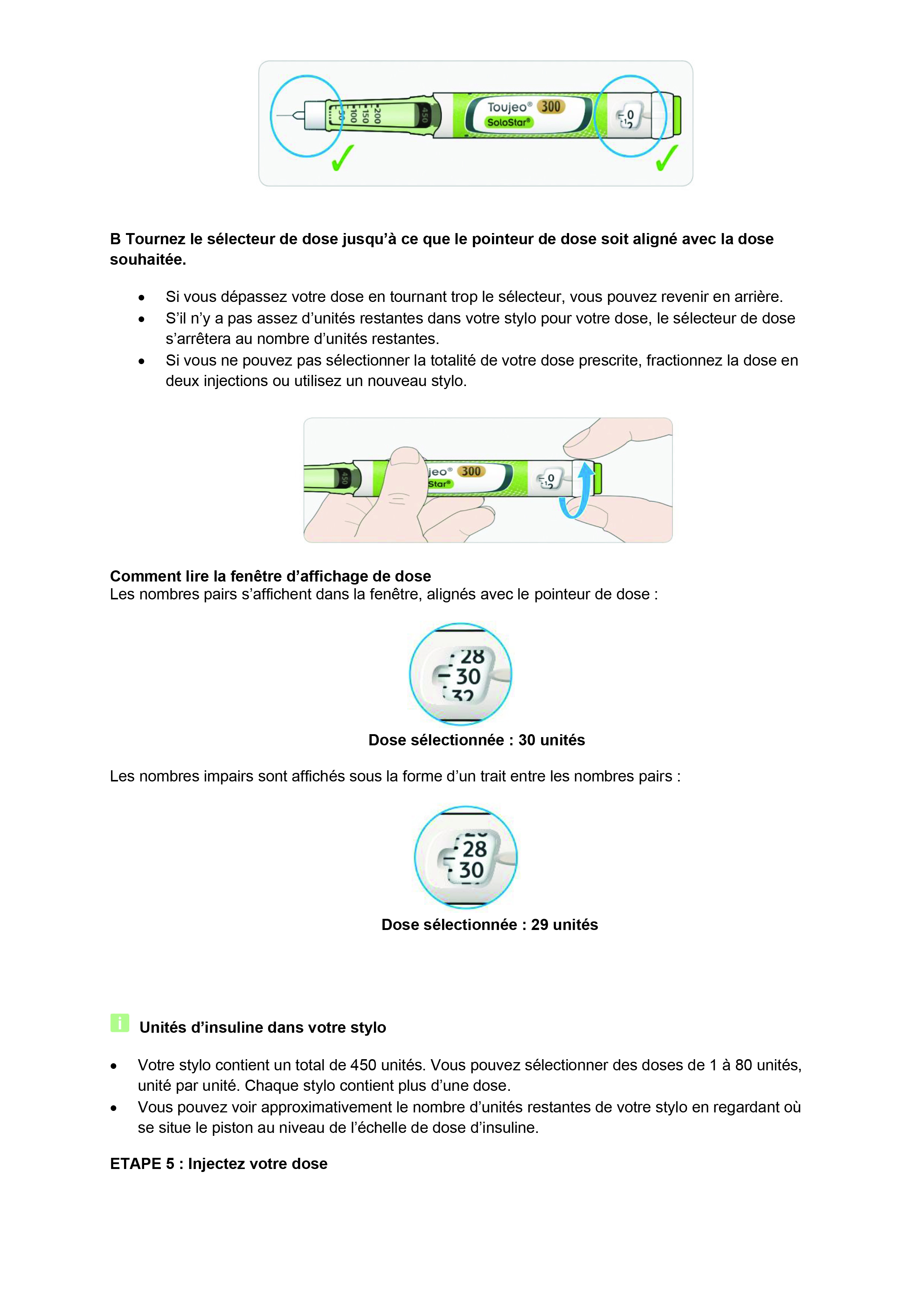 slide31