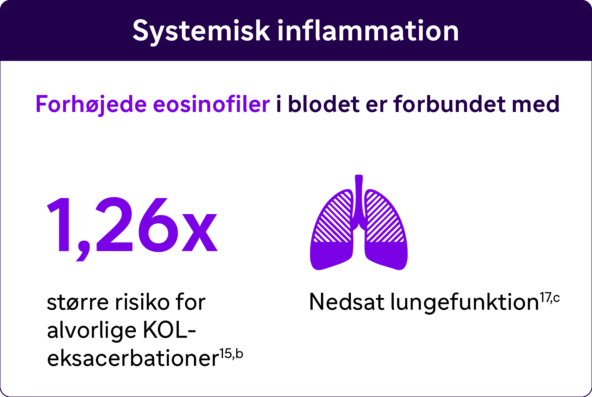 systematic