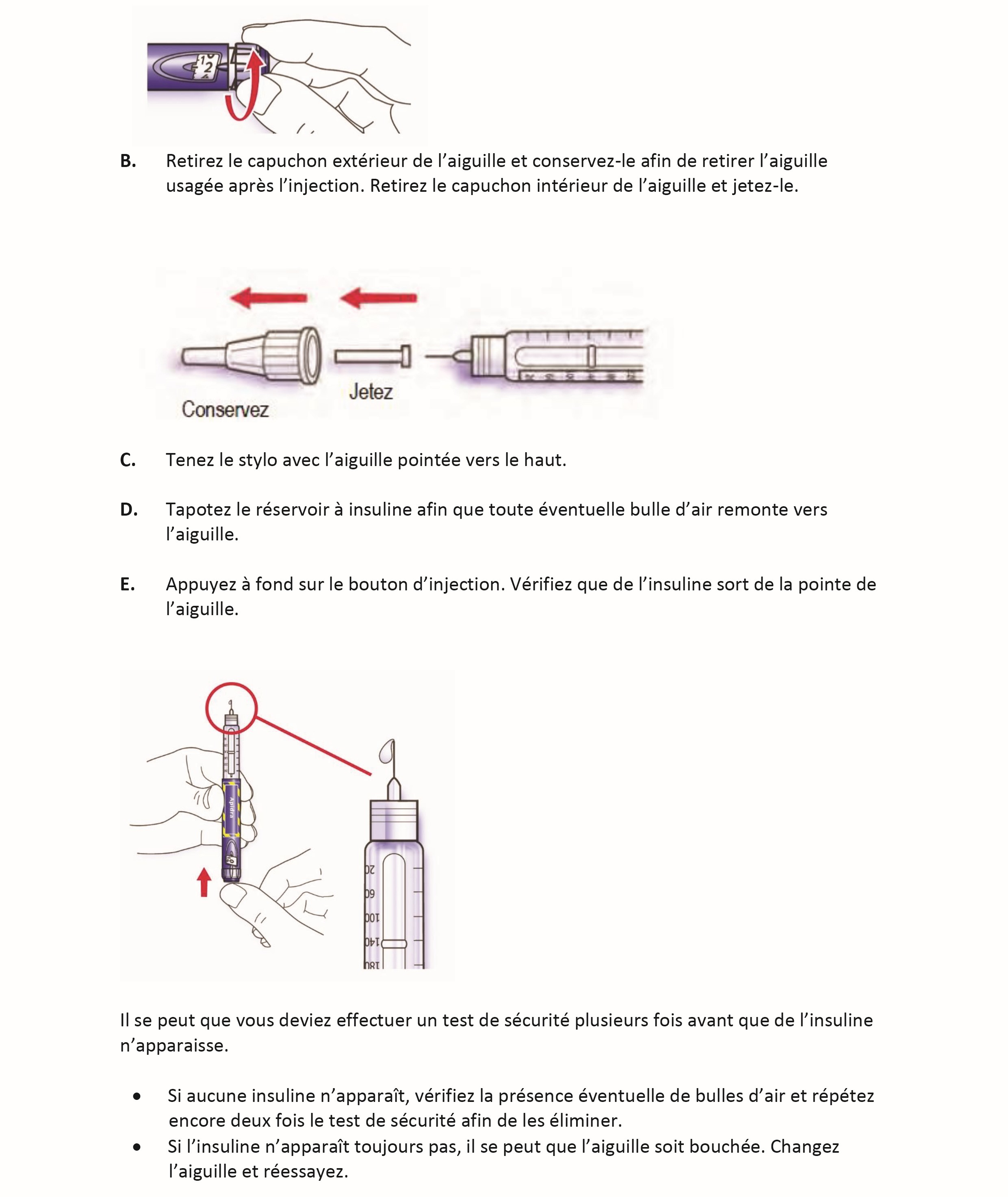 rcp-apiodra-31