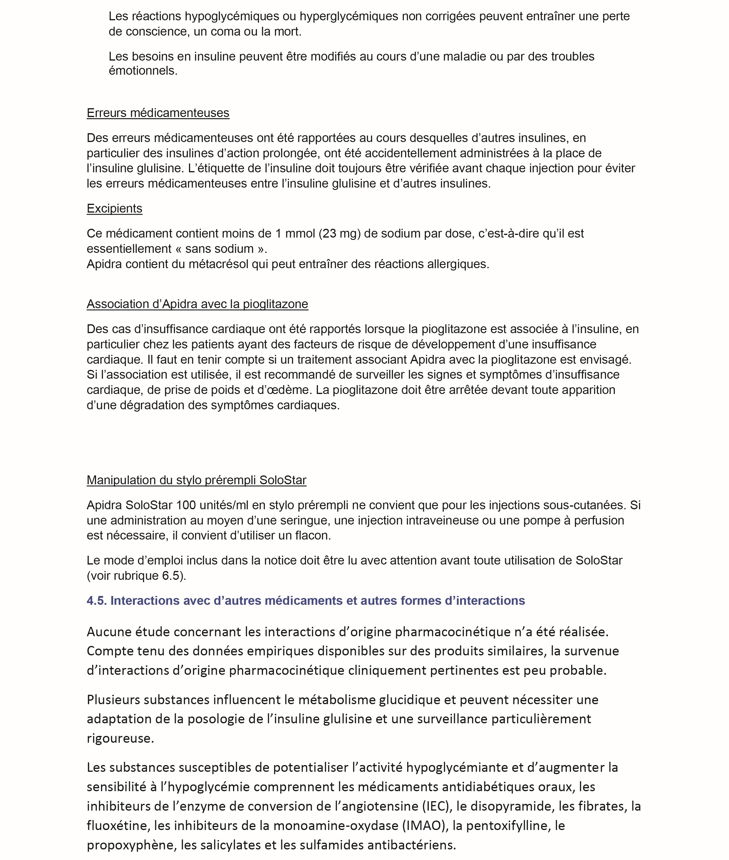 rcp-apiodra-06