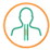 airway