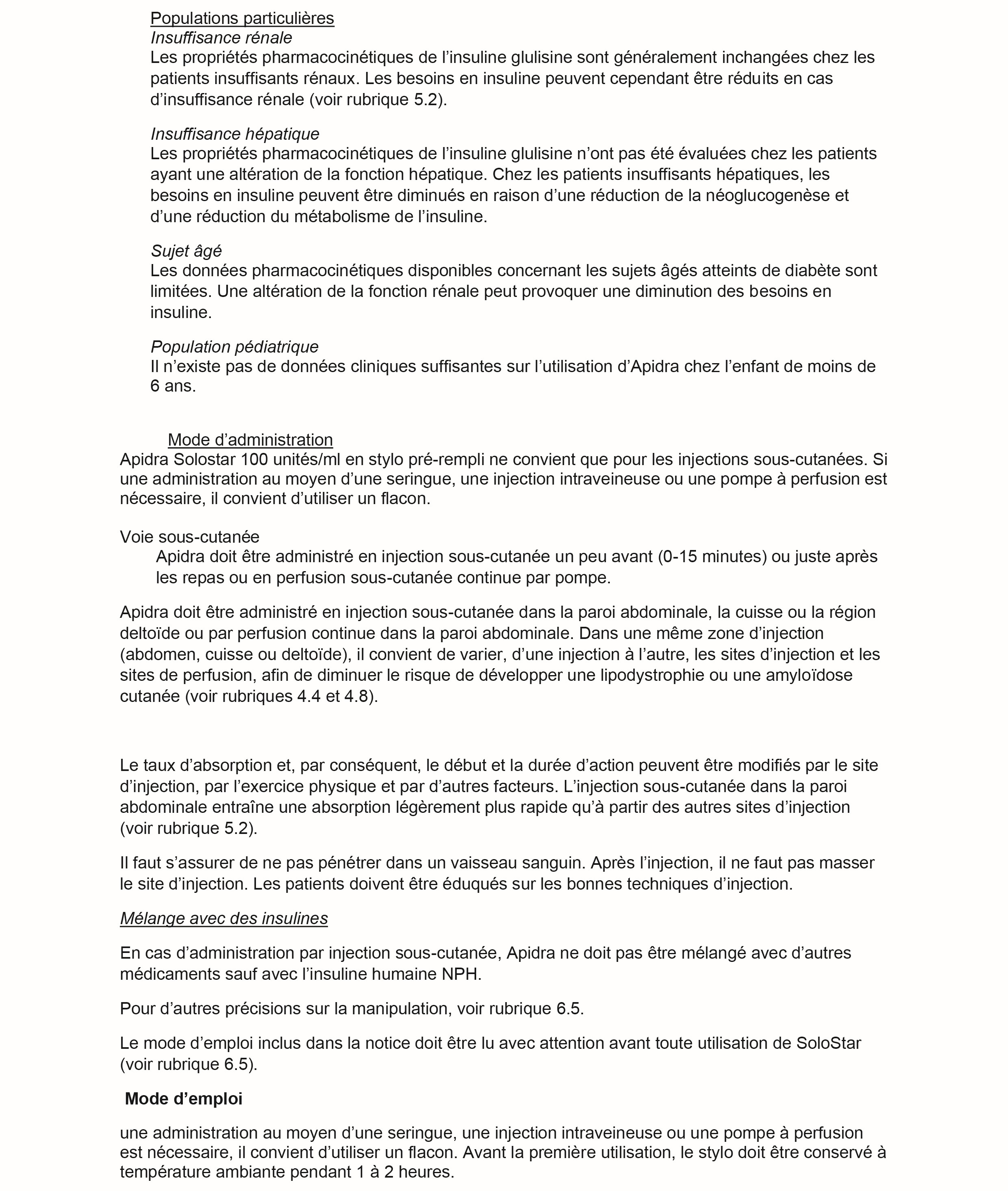rcp-apiodra-02