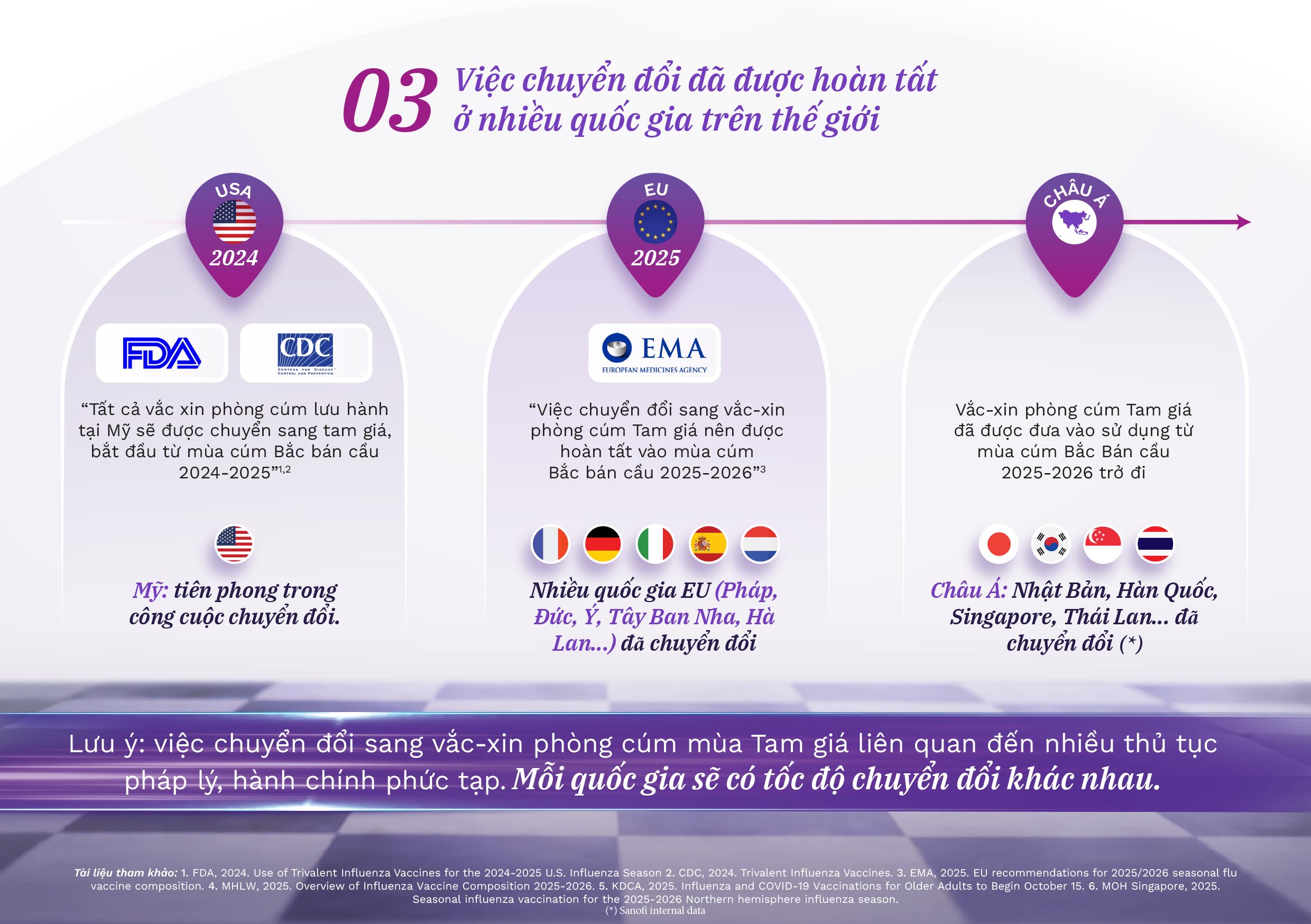 final-TIV-booklet-update_18jun_04