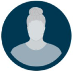 Patient avatar